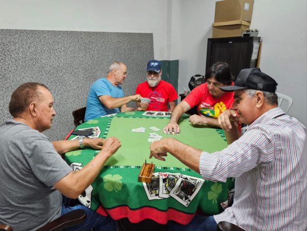 WhatsApp Image 2026-01-30 at 16.50.35 (1)