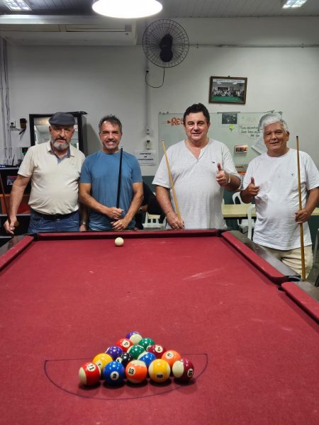 WhatsApp Image 2026-01-30 at 16.50.35 (2)