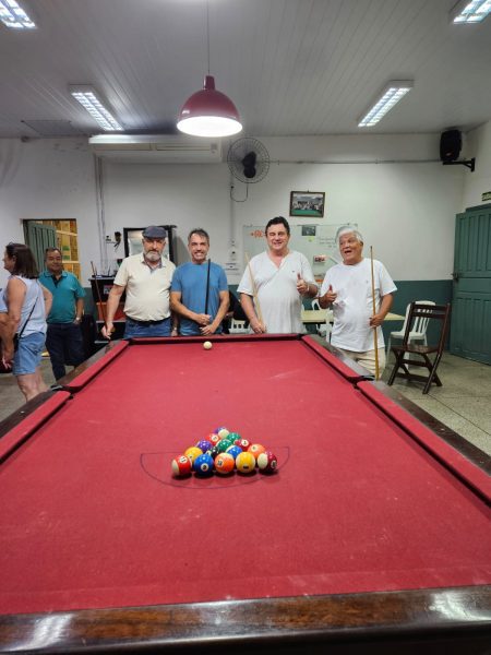 WhatsApp Image 2026-01-30 at 16.50.35 (3)