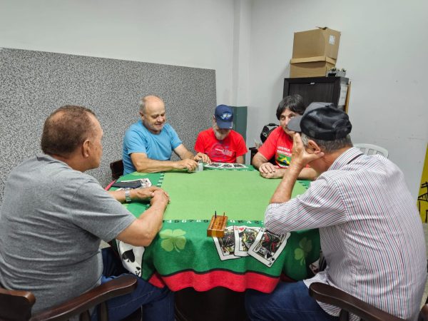 WhatsApp Image 2026-01-30 at 16.50.35