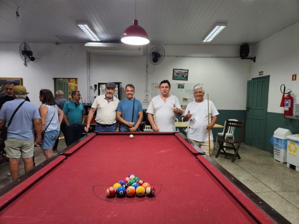 WhatsApp Image 2026-01-30 at 16.50.36 (1)