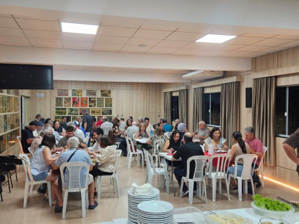 WhatsApp Image 2026-01-30 at 16.50.36 (2)