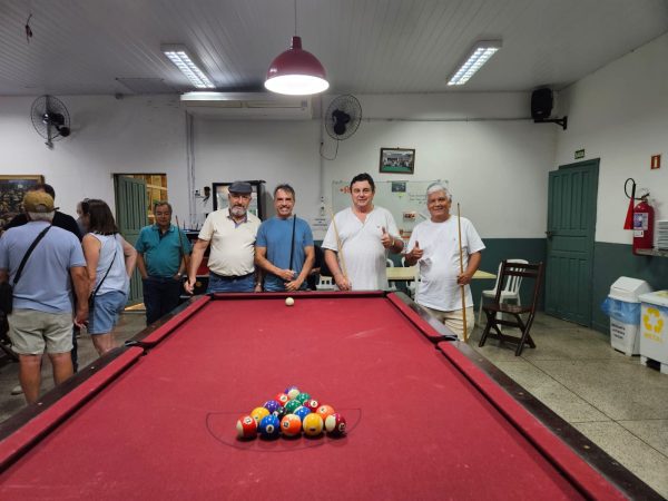 WhatsApp Image 2026-01-30 at 16.50.36