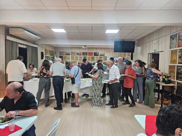 WhatsApp Image 2026-01-30 at 16.50.37 (1)