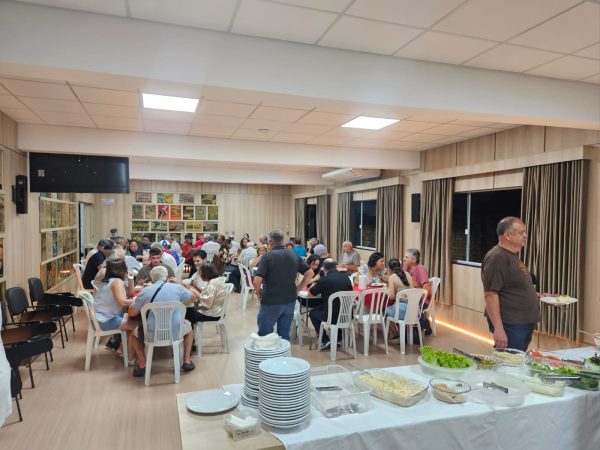 WhatsApp Image 2026-01-30 at 16.50.37