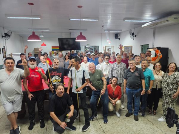 WhatsApp Image 2026-01-30 at 16.50.38 (1)