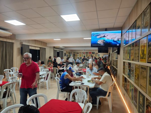 WhatsApp Image 2026-01-30 at 16.50.38