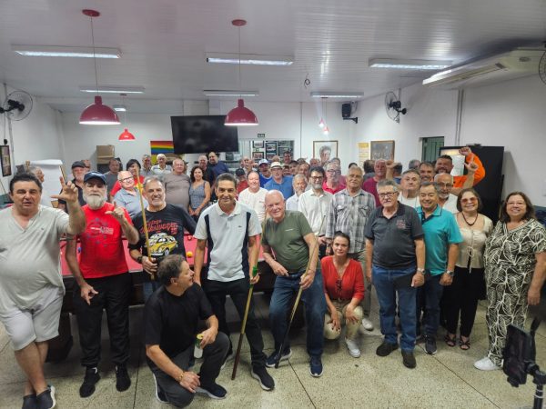 WhatsApp Image 2026-01-30 at 16.50.39 (1)