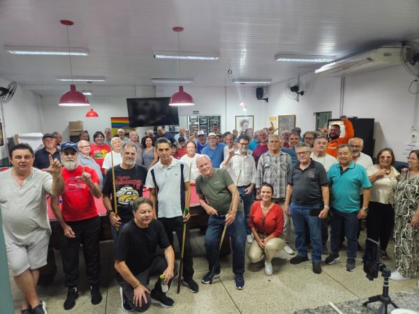 WhatsApp Image 2026-01-30 at 16.50.40 (1)