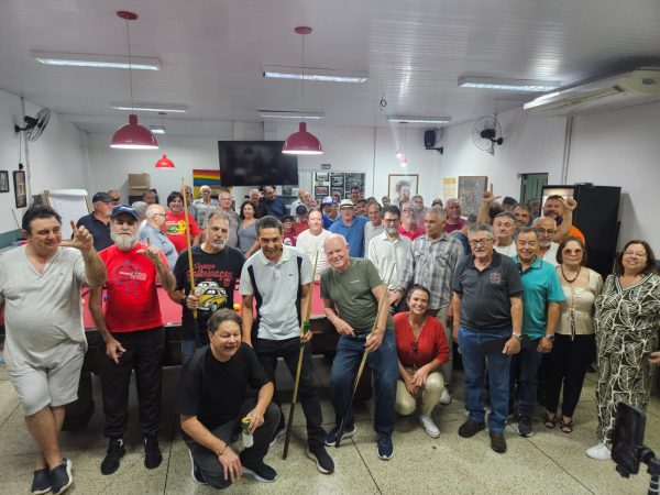 WhatsApp Image 2026-01-30 at 16.50.40