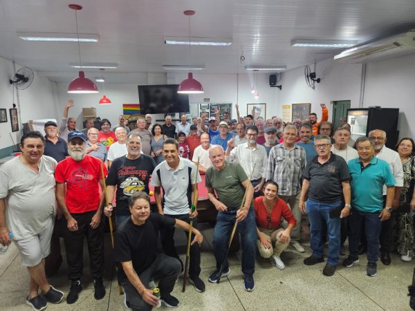 WhatsApp Image 2026-01-30 at 16.50.41 (1)