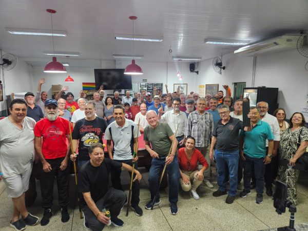 WhatsApp Image 2026-01-30 at 16.50.41