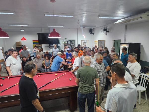 WhatsApp Image 2026-01-30 at 16.50.42 (1)