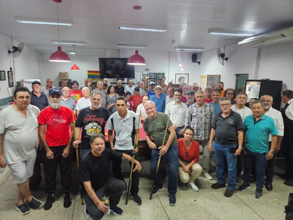 WhatsApp Image 2026-01-30 at 16.50.42