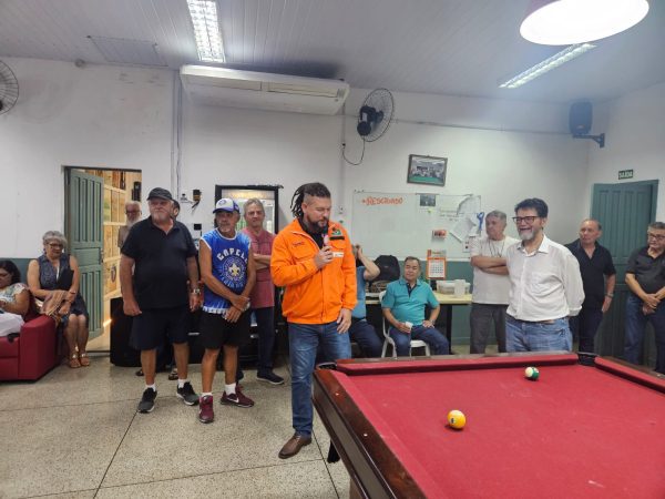 WhatsApp Image 2026-01-30 at 16.50.43 (1)