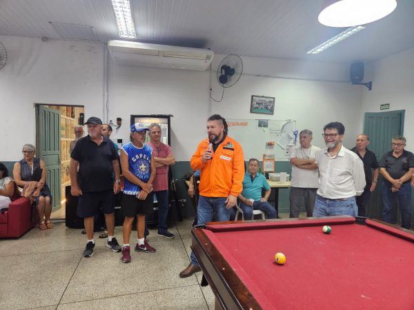 WhatsApp Image 2026-01-30 at 16.50.43