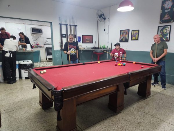 WhatsApp Image 2026-01-30 at 16.50.44 (1)