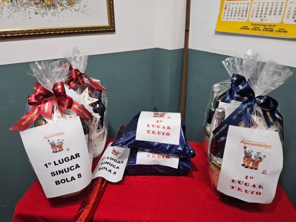 WhatsApp Image 2026-01-30 at 16.50.44 (2)