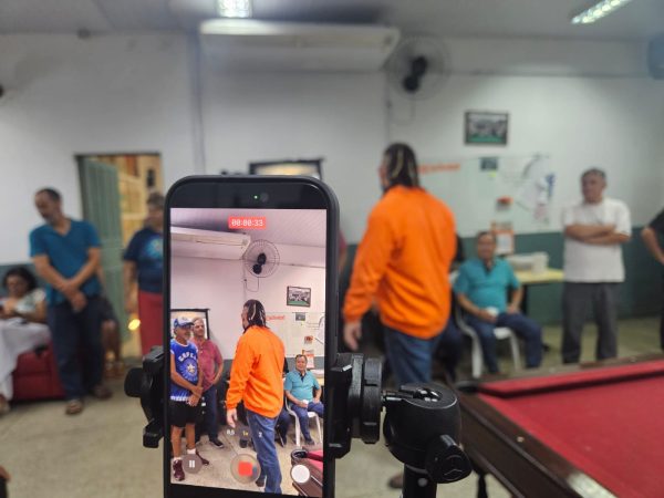 WhatsApp Image 2026-01-30 at 16.50.44