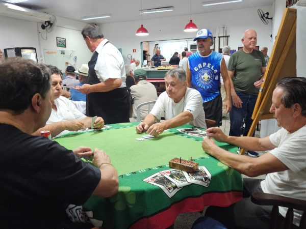 WhatsApp Image 2026-01-30 at 16.50.45 (1)