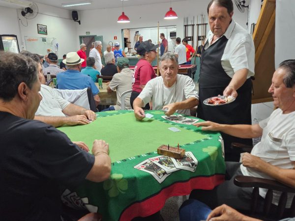 WhatsApp Image 2026-01-30 at 16.50.45 (2)