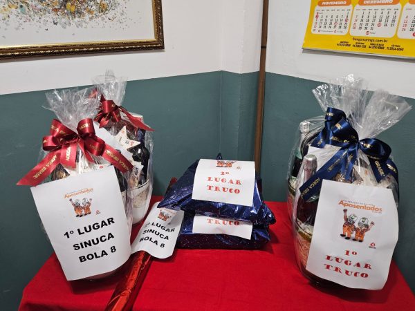 WhatsApp Image 2026-01-30 at 16.50.45