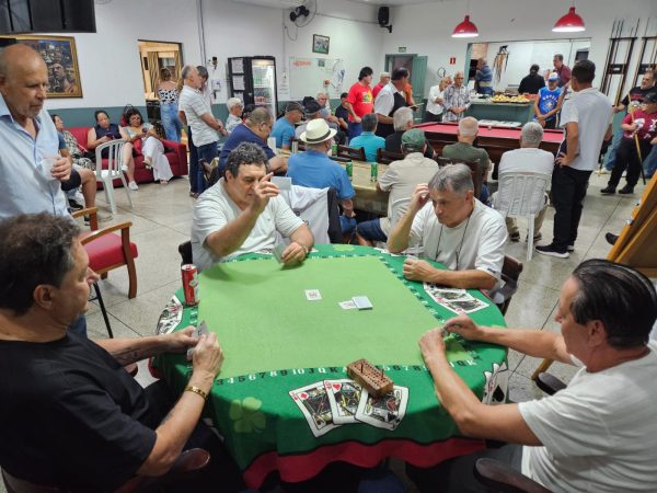 WhatsApp Image 2026-01-30 at 16.50.46 (2)