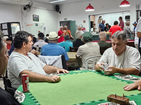 WhatsApp Image 2026-01-30 at 16.50.46