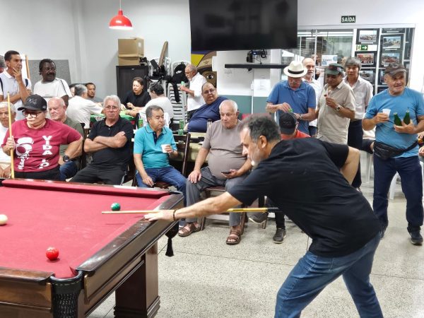 WhatsApp Image 2026-01-30 at 16.50.47 (1)