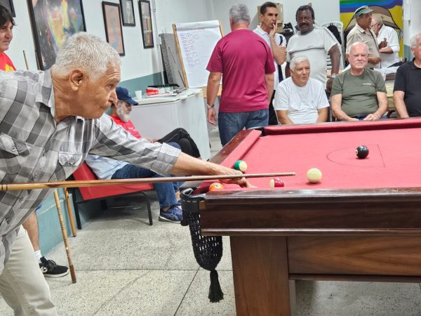 WhatsApp Image 2026-01-30 at 16.50.47 (2)