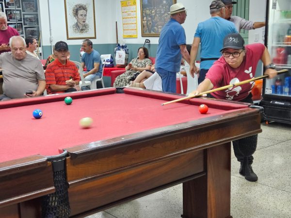 WhatsApp Image 2026-01-30 at 16.50.47 (3)