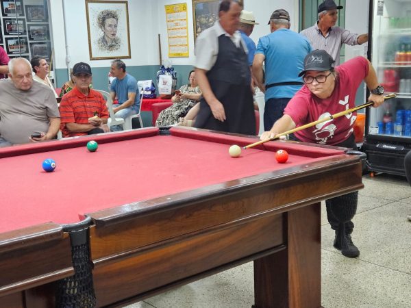 WhatsApp Image 2026-01-30 at 16.50.47 (4)