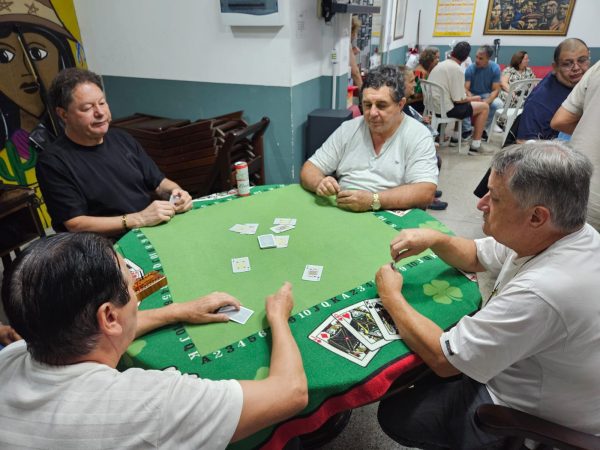 WhatsApp Image 2026-01-30 at 16.50.47