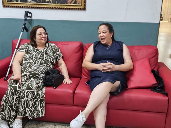 WhatsApp Image 2026-01-30 at 16.50.48 (1)