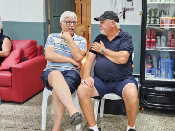 WhatsApp Image 2026-01-30 at 16.50.48 (2)