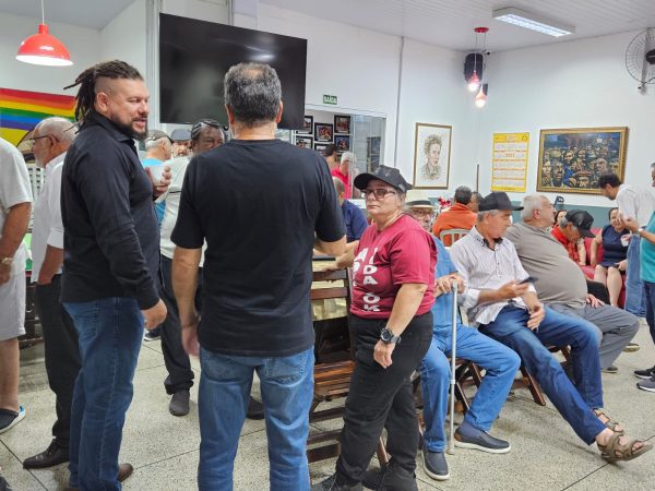 WhatsApp Image 2026-01-30 at 16.50.48 (3)