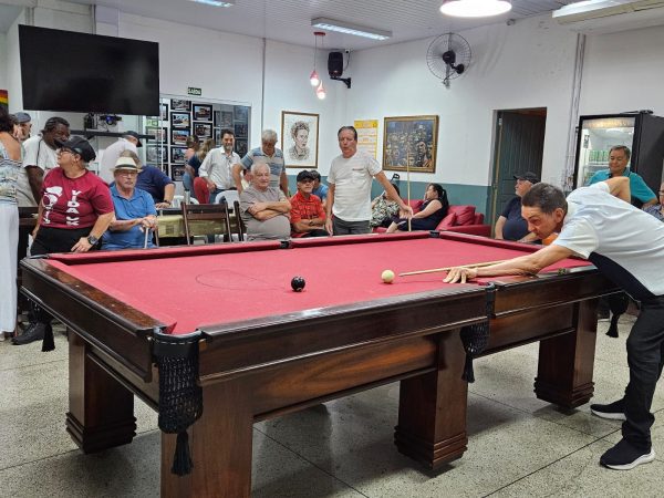 WhatsApp Image 2026-01-30 at 16.50.49 (1)