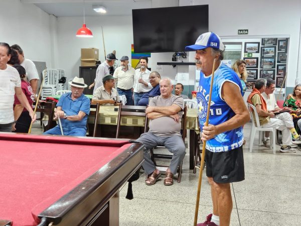 WhatsApp Image 2026-01-30 at 16.50.49 (2)