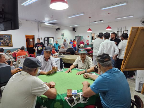 WhatsApp Image 2026-01-30 at 16.50.49 (4)