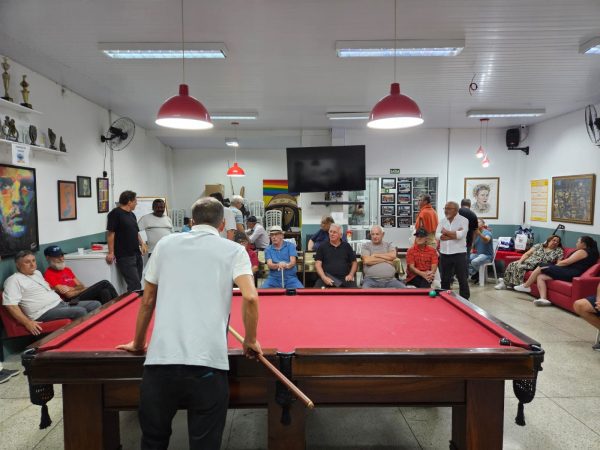 WhatsApp Image 2026-01-30 at 16.50.50 (2)