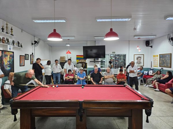 WhatsApp Image 2026-01-30 at 16.50.50 (3)