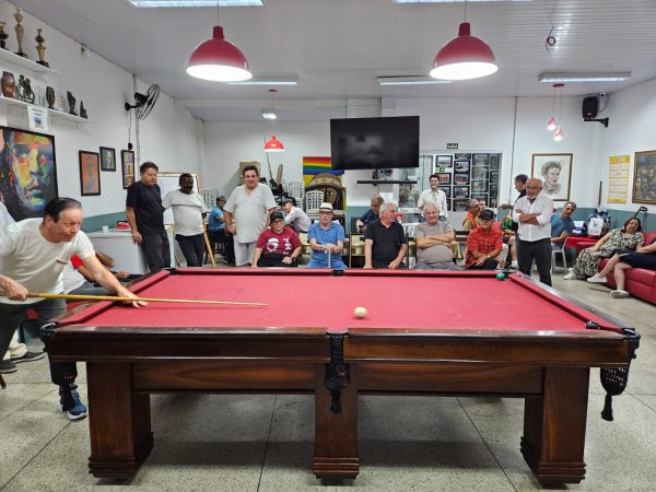 WhatsApp Image 2026-01-30 at 16.50.50