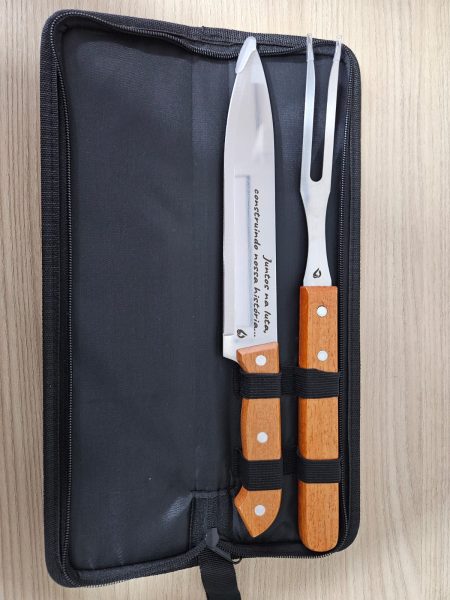 WhatsApp Image 2026-01-30 at 16.50.51 (1)