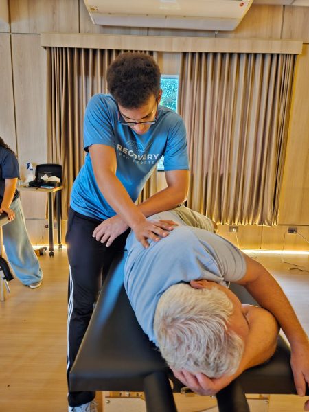 WhatsApp Image 2026-01-30 at 16.50.51 (2)