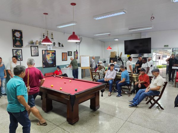 WhatsApp Image 2026-01-30 at 16.50.52 (1)