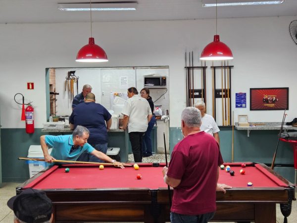 WhatsApp Image 2026-01-30 at 16.50.52 (2)