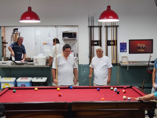 WhatsApp Image 2026-01-30 at 16.50.52 (3)