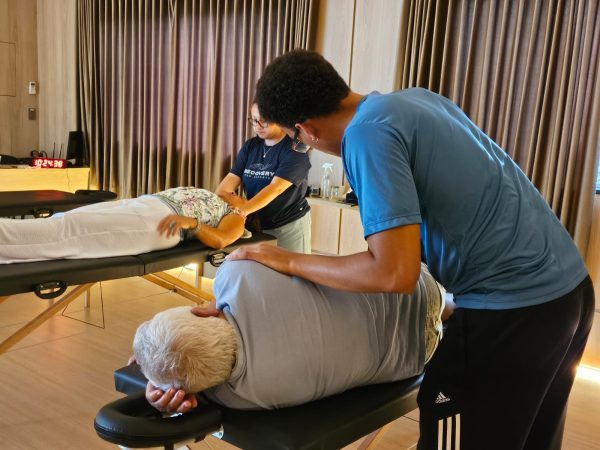 WhatsApp Image 2026-01-30 at 16.50.52