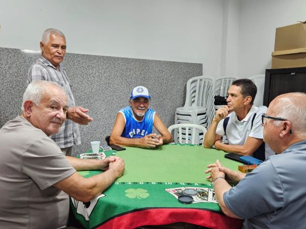 WhatsApp Image 2026-01-30 at 16.50.53 (1)