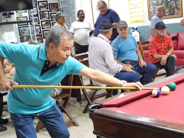 WhatsApp Image 2026-01-30 at 16.50.53 (3)